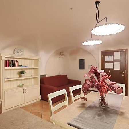 Romantica Suite Firenze 2 Cls Central Market & Dome Exterior foto